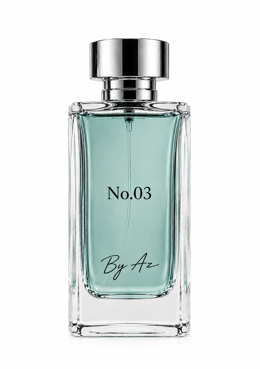 No.03