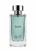 No.03