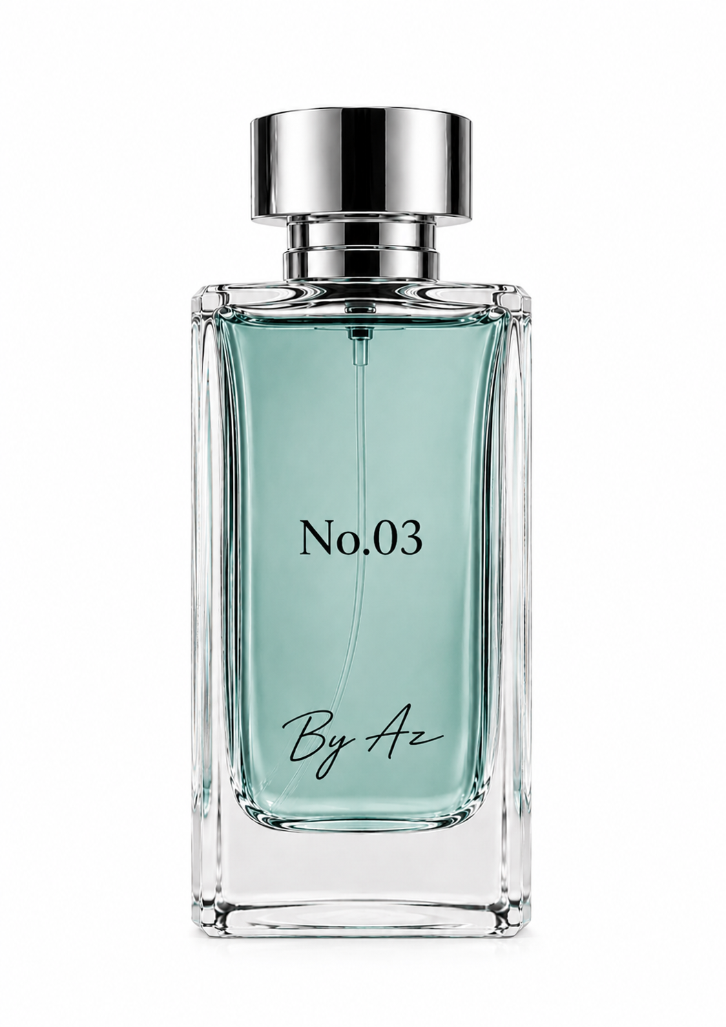 No.03