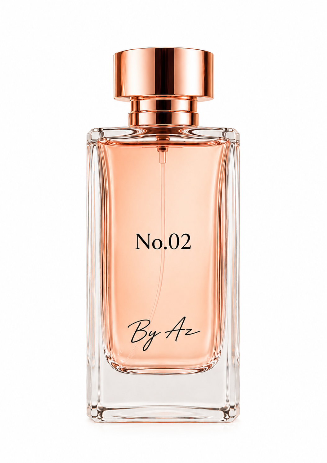 No.02