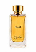 No.01