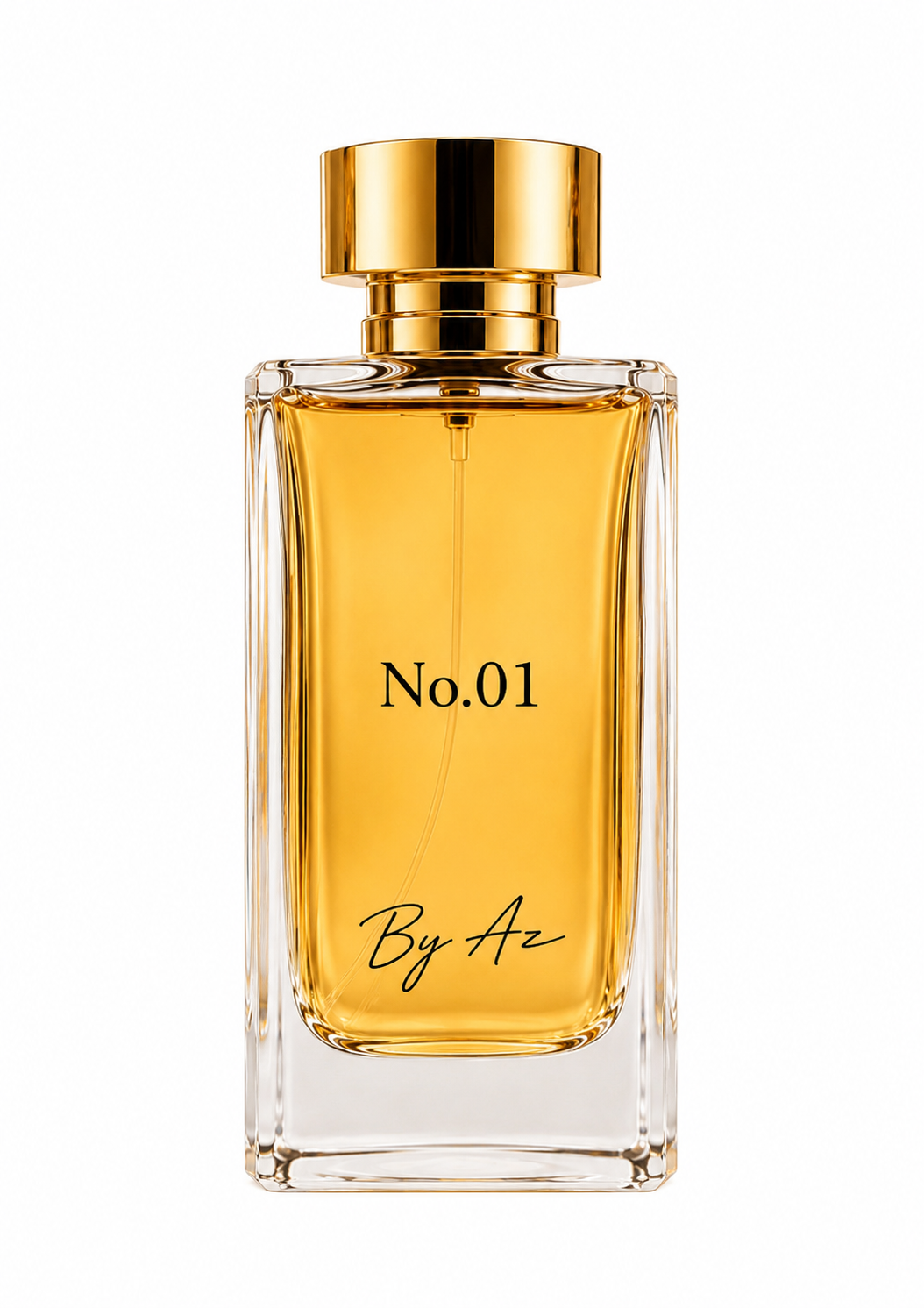 No.01