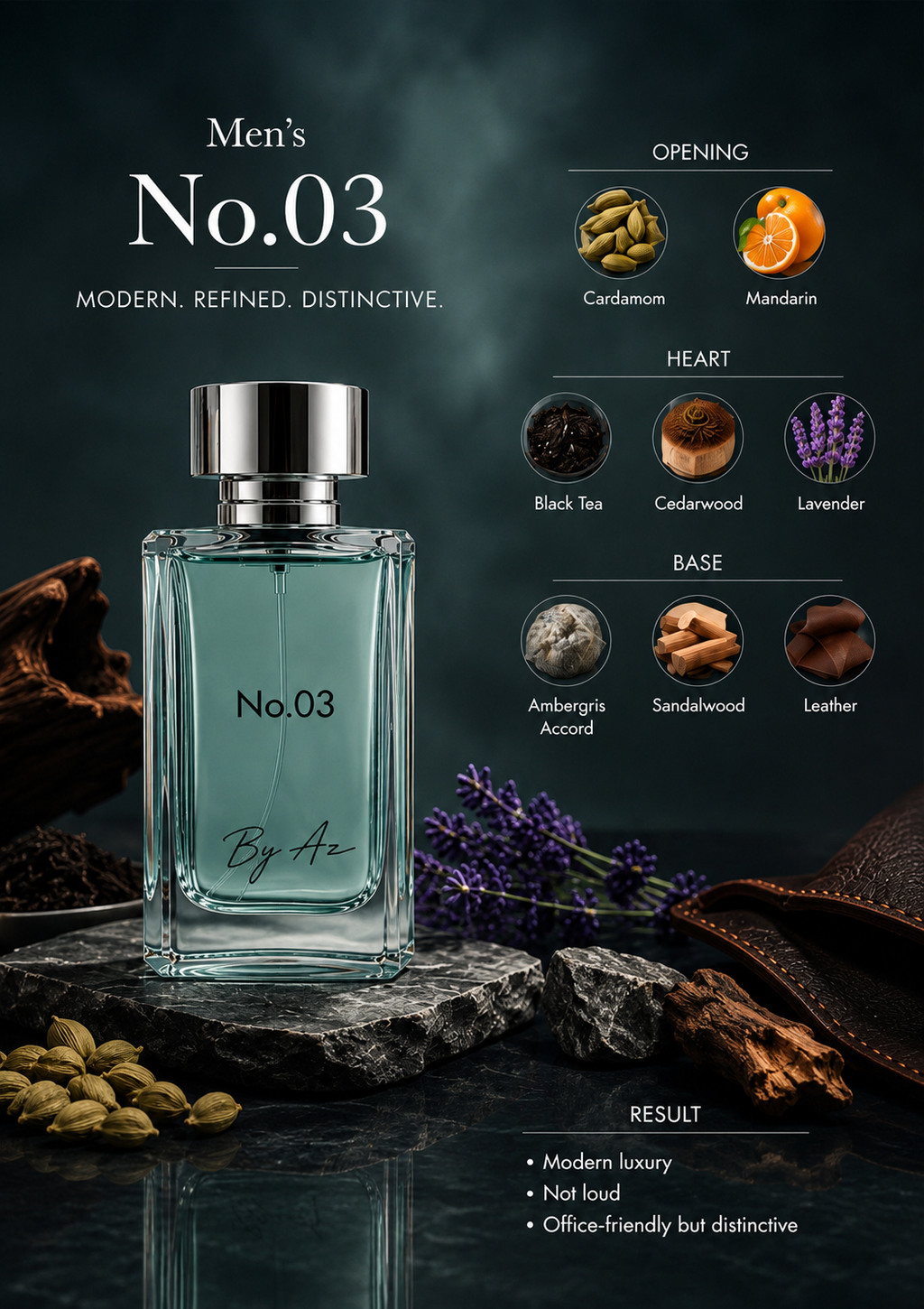 No.03